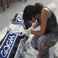 images/alumni/1b 9.10.08 495.jpg